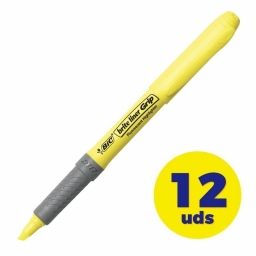 BIC 811935